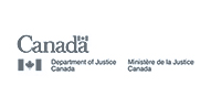 funder_logo_03