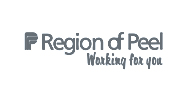 funder_logo_04