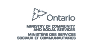 funder_logo_05