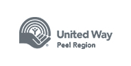 funder_logo_06
